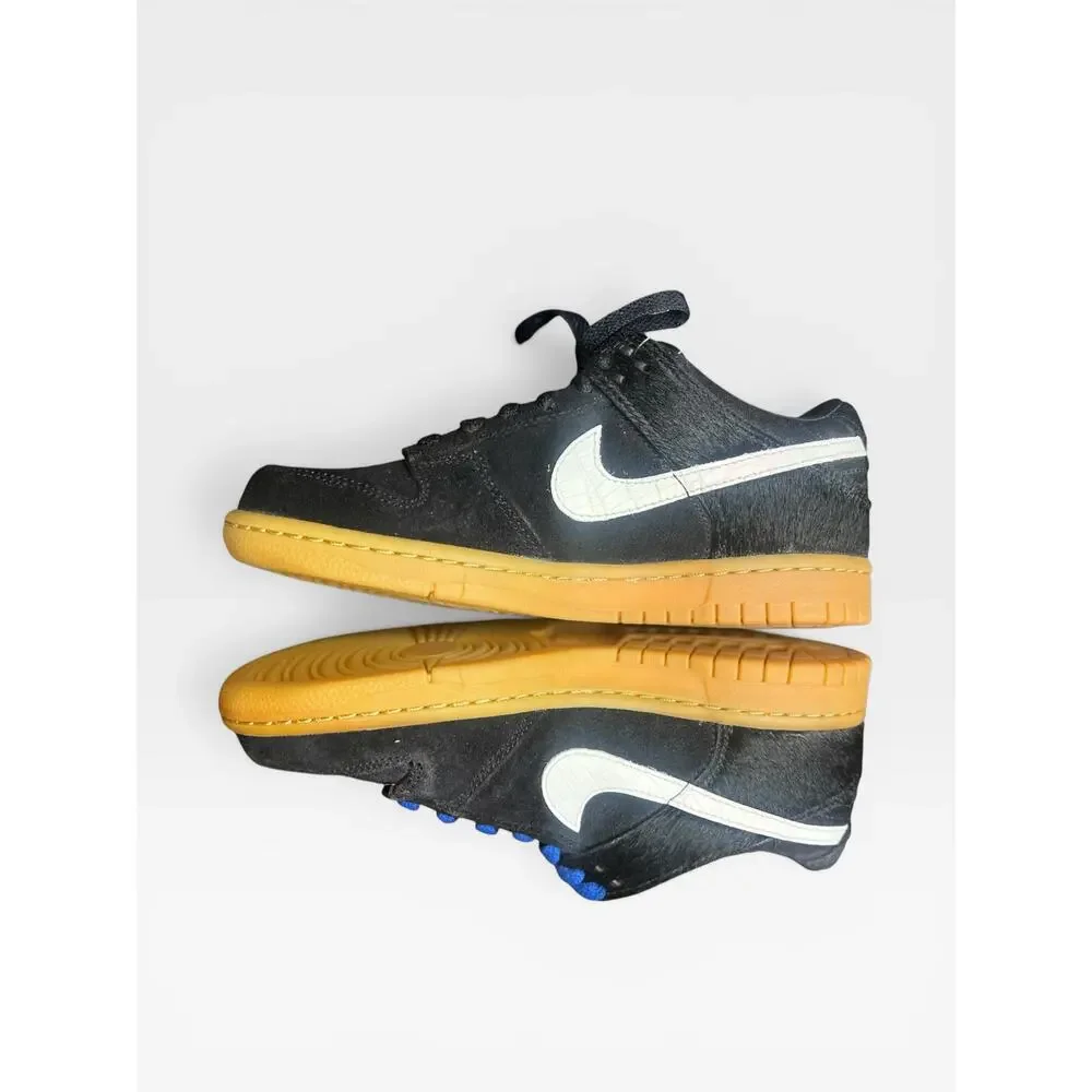 Nike rare 2008
